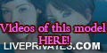 AbigailMills PRIVATE